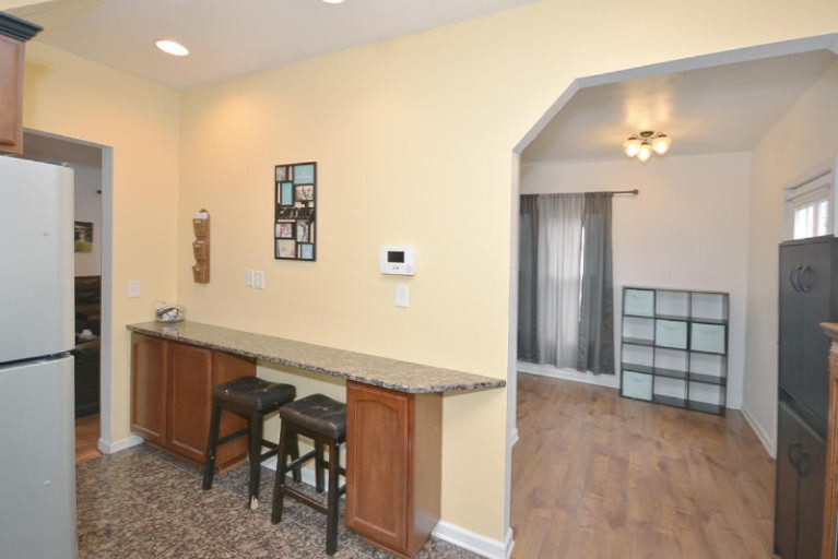 1229 Wayside Road Kalamazoo, MI 49048 - Photo 10 of 21 1229Wayside_10