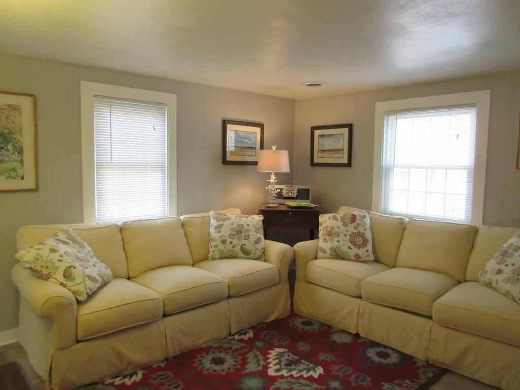 5 Thatcher Road, Unit 5 Yarmouth, MA 02664 - Photo 4 of 22 Gallery Image 4