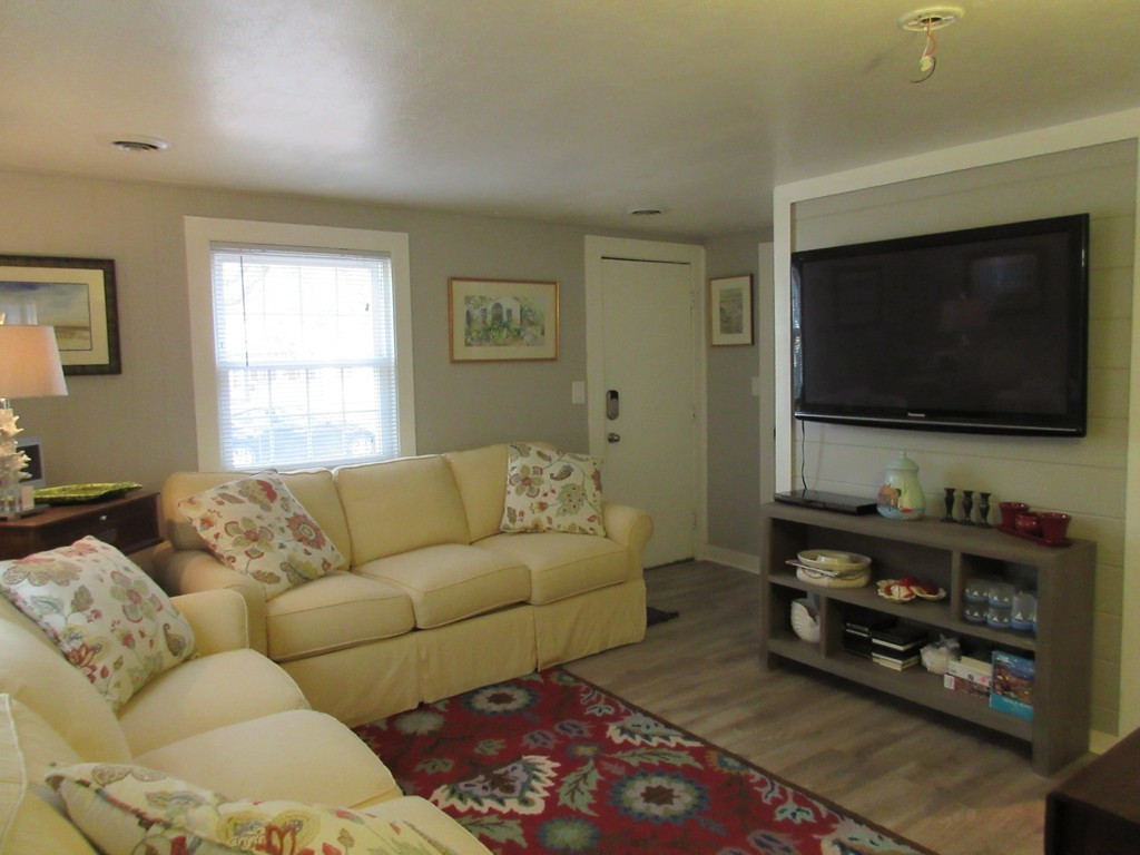 5 Thatcher Road, Unit 5 Yarmouth, MA 02664 - Photo 6 of 22 Gallery Image 6