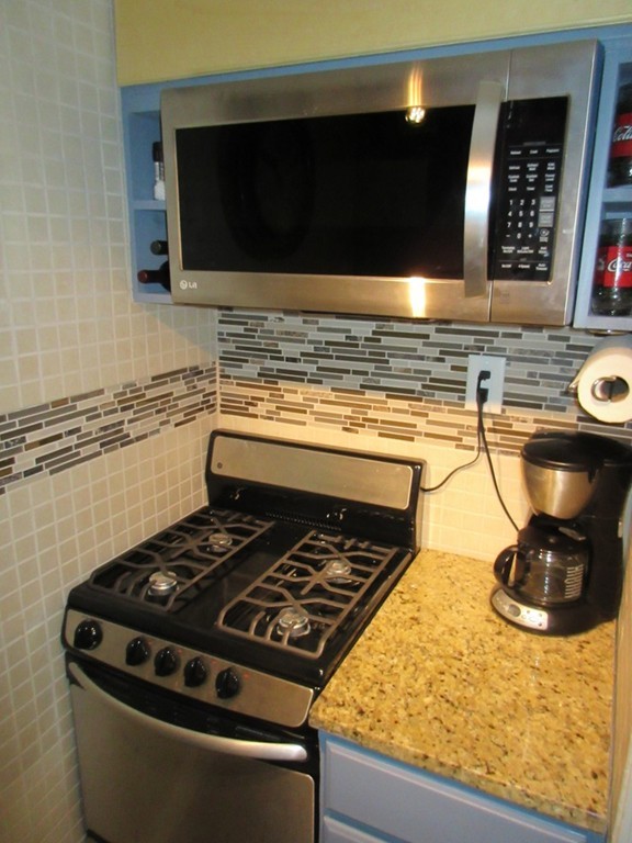5 Thatcher Road, Unit 5 Yarmouth, MA 02664 - Photo 10 of 22 Gallery Image 10