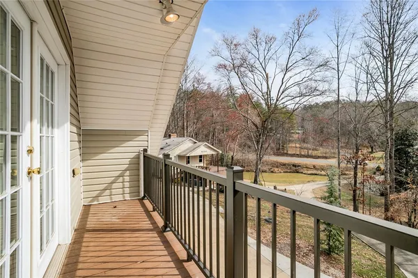 $500,000 | 130 Greenbrier Road, Salem, SC 29676