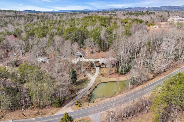 $500,000 | 130 Greenbrier Road, Salem, SC 29676