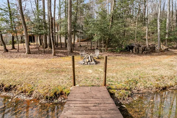 $500,000 | 130 Greenbrier Road, Salem, SC 29676