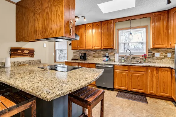 $500,000 | 130 Greenbrier Road, Salem, SC 29676
