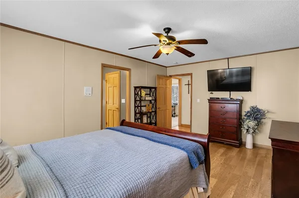 $500,000 | 130 Greenbrier Road, Salem, SC 29676