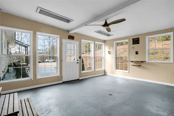 $500,000 | 130 Greenbrier Road, Salem, SC 29676