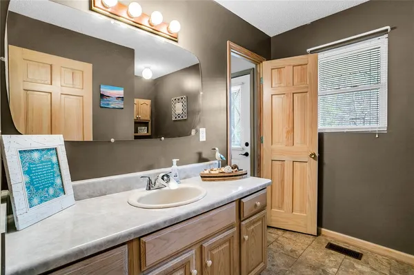 $500,000 | 130 Greenbrier Road, Salem, SC 29676