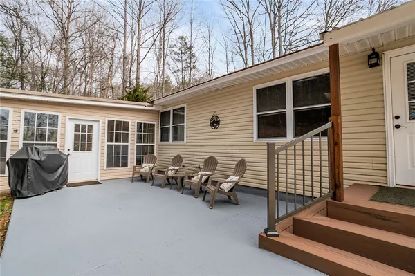 $500,000 | 130 Greenbrier Road, Salem, SC 29676