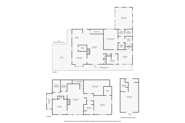 $500,000 | 130 Greenbrier Road, Salem, SC 29676