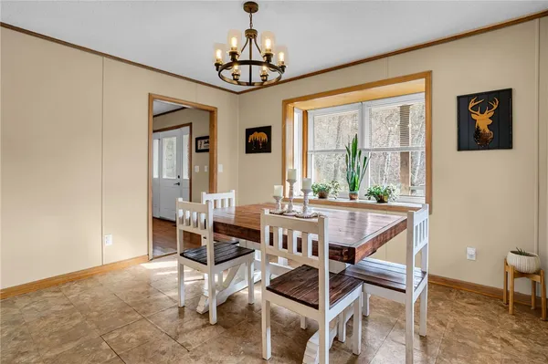 $500,000 | 130 Greenbrier Road, Salem, SC 29676