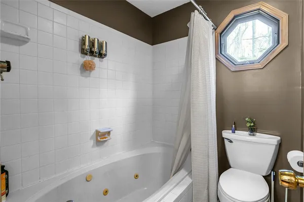 $500,000 | 130 Greenbrier Road, Salem, SC 29676