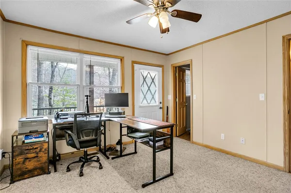 $500,000 | 130 Greenbrier Road, Salem, SC 29676