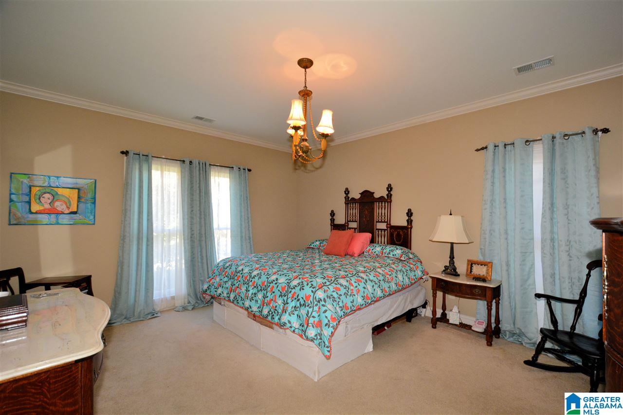 633 Foothills Trace Chelsea, AL 35043 - Photo 14 of 23