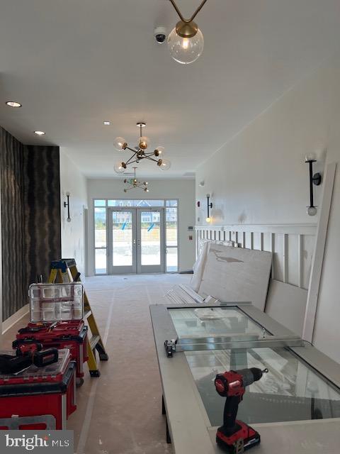 2112 Devine Road Baltimore, MD 21244 - Photo 30 of 31 Future Clubhouse
