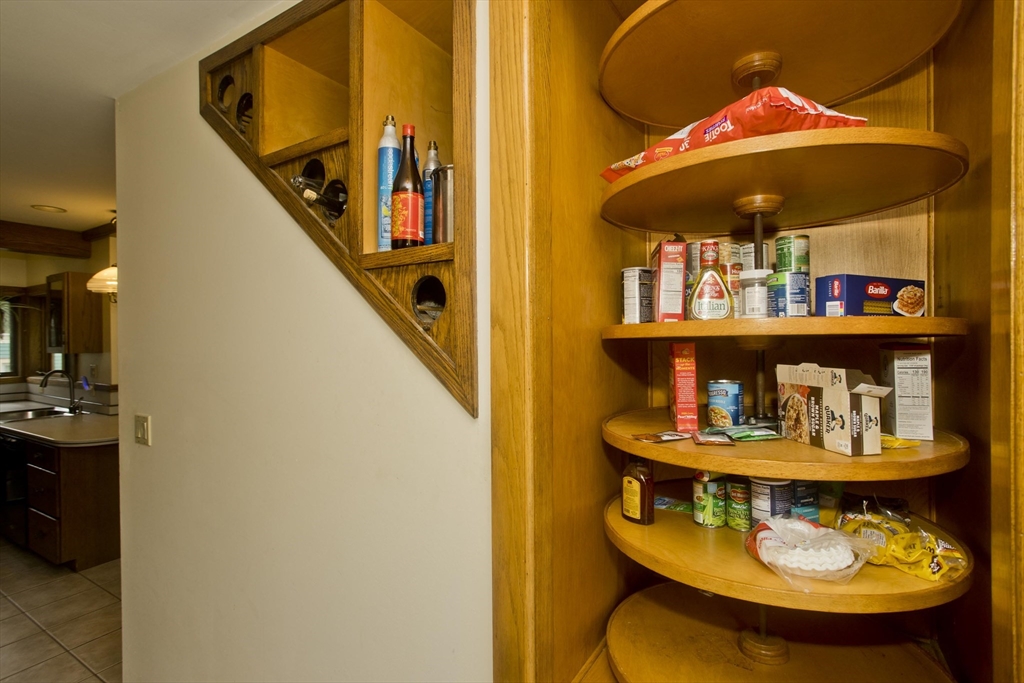 78 Lyman Road Northampton, MA 01060 - Photo 35 of 35