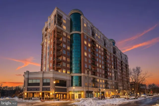 $770,000 | 1915 Towne Centre Boulevard, Unit 309, Annapolis, MD 21401