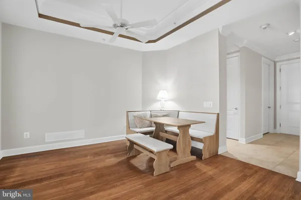 $770,000 | 1915 Towne Centre Boulevard, Unit 309, Annapolis, MD 21401