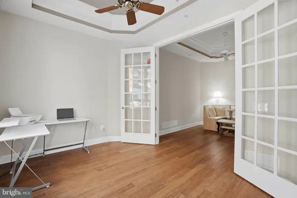 $770,000 | 1915 Towne Centre Boulevard, Unit 309, Annapolis, MD 21401