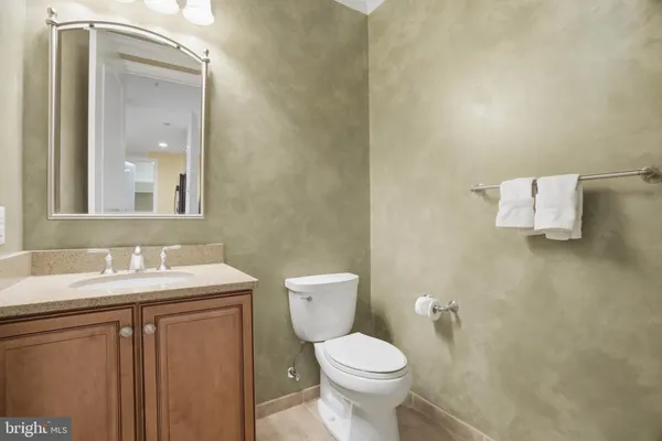 $770,000 | 1915 Towne Centre Boulevard, Unit 309, Annapolis, MD 21401