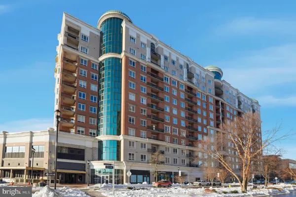 $770,000 | 1915 Towne Centre Boulevard, Unit 309, Annapolis, MD 21401