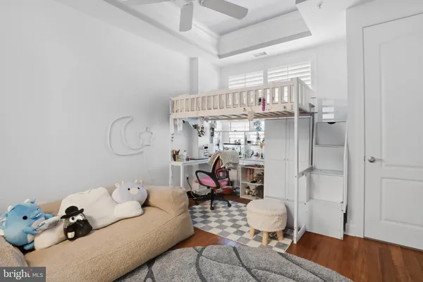 $770,000 | 1915 Towne Centre Boulevard, Unit 309, Annapolis, MD 21401