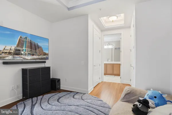 $770,000 | 1915 Towne Centre Boulevard, Unit 309, Annapolis, MD 21401