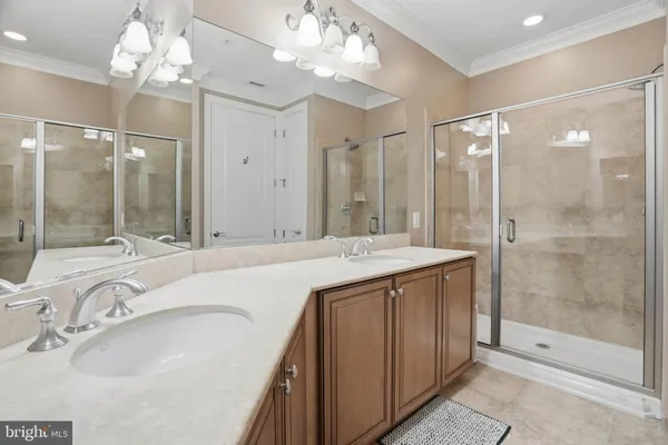 $770,000 | 1915 Towne Centre Boulevard, Unit 309, Annapolis, MD 21401