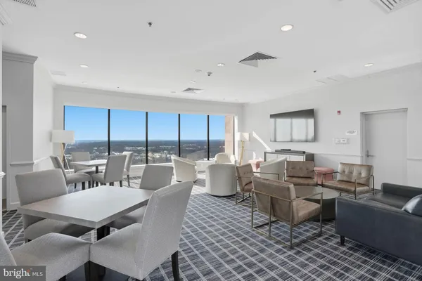 $770,000 | 1915 Towne Centre Boulevard, Unit 309, Annapolis, MD 21401