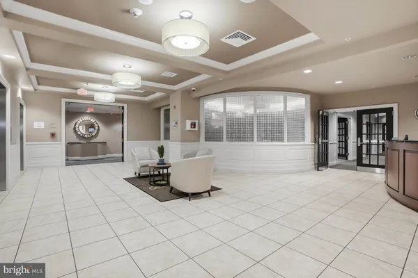 $770,000 | 1915 Towne Centre Boulevard, Unit 309, Annapolis, MD 21401