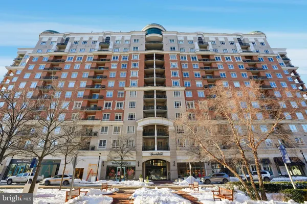 $770,000 | 1915 Towne Centre Boulevard, Unit 309, Annapolis, MD 21401