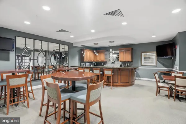 $770,000 | 1915 Towne Centre Boulevard, Unit 309, Annapolis, MD 21401