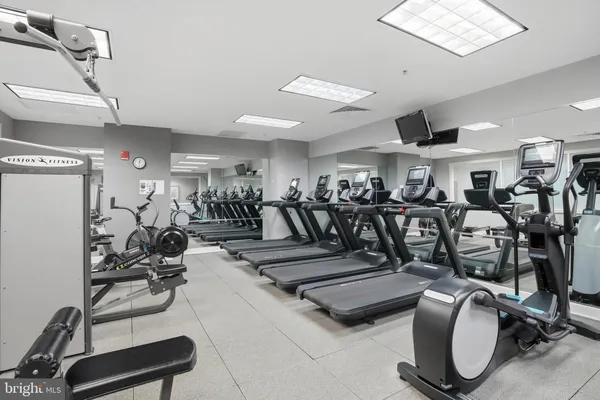 $770,000 | 1915 Towne Centre Boulevard, Unit 309, Annapolis, MD 21401