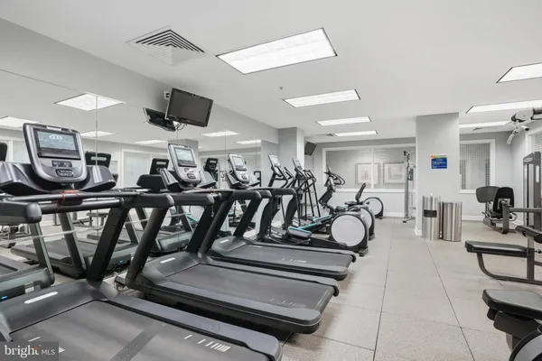 $770,000 | 1915 Towne Centre Boulevard, Unit 309, Annapolis, MD 21401