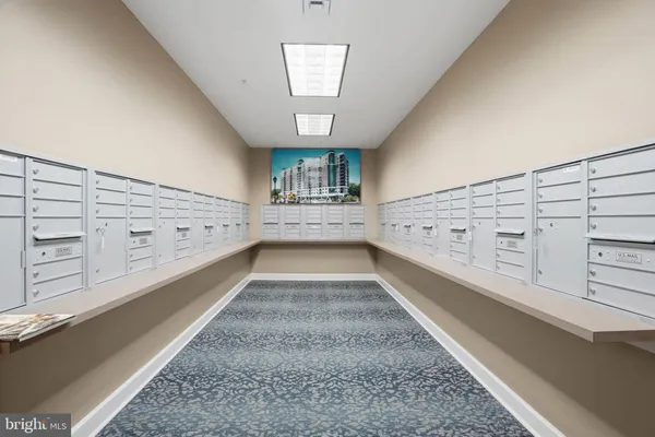 $770,000 | 1915 Towne Centre Boulevard, Unit 309, Annapolis, MD 21401