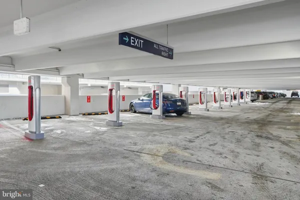 $770,000 | 1915 Towne Centre Boulevard, Unit 309, Annapolis, MD 21401