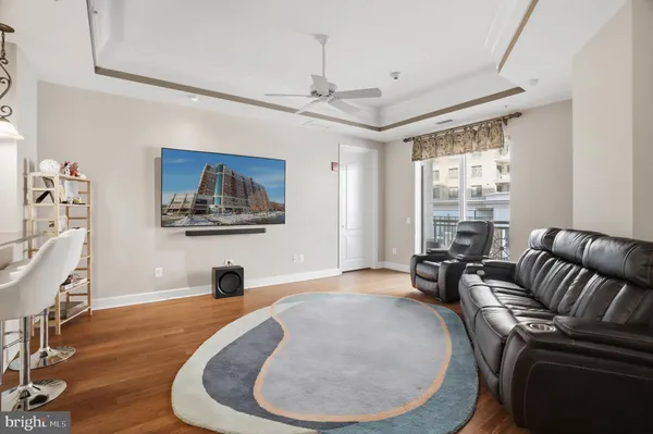 $770,000 | 1915 Towne Centre Boulevard, Unit 309, Annapolis, MD 21401