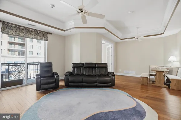 $770,000 | 1915 Towne Centre Boulevard, Unit 309, Annapolis, MD 21401