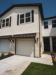 $2,500 | 513 Galt Drive, Stephenville, TX 76401