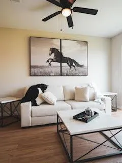 $2,500 | 513 Galt Drive, Stephenville, TX 76401