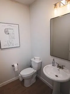 $2,500 | 513 Galt Drive, Stephenville, TX 76401