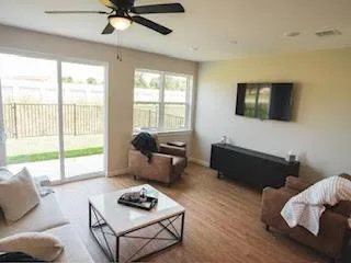 $2,500 | 513 Galt Drive, Stephenville, TX 76401