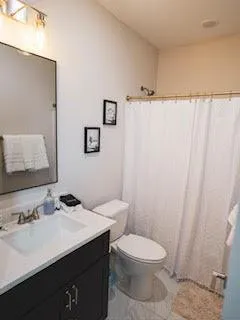 $2,500 | 513 Galt Drive, Stephenville, TX 76401