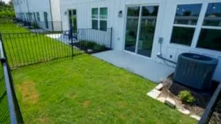 $2,500 | 513 Galt Drive, Stephenville, TX 76401