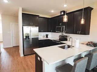 $2,500 | 513 Galt Drive, Stephenville, TX 76401