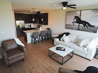 $2,500 | 513 Galt Drive, Stephenville, TX 76401