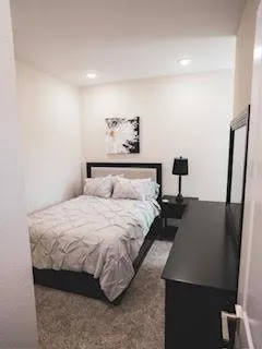 $2,500 | 513 Galt Drive, Stephenville, TX 76401