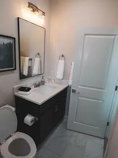 $2,500 | 513 Galt Drive, Stephenville, TX 76401