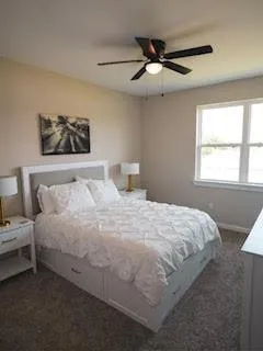 $2,500 | 513 Galt Drive, Stephenville, TX 76401