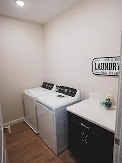 $2,500 | 513 Galt Drive, Stephenville, TX 76401