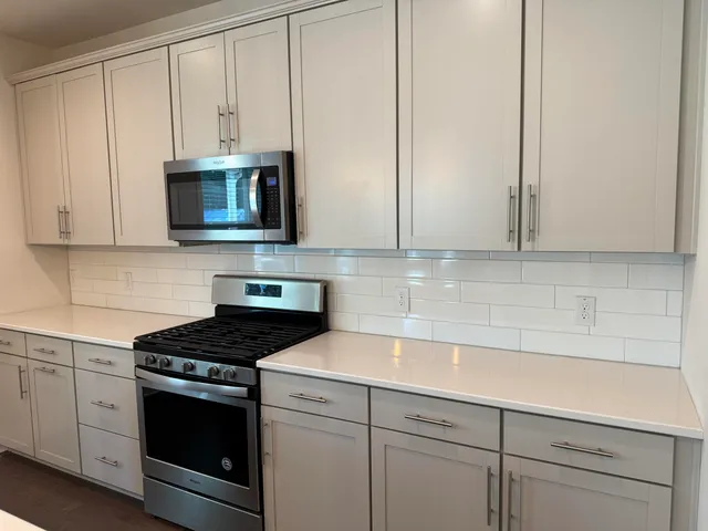 $589,900 | 3258 Timberline Drive, Johns Island, SC 29455